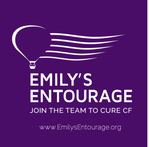 Emily's Entourage